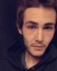 Noah is single in Joplin, MO USA