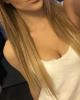 Sarah is single in Hilliard, OH USA