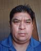 Antoni is single in Waseca, MN USA
