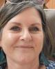 Annc is single in St Albert, AB CAN
