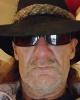 Brian is single in Abilene, TX USA