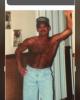 Dannen is single in Scranton, KS USA