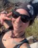 Michelle is single in Phoenix, AZ USA