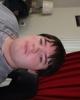 Gabriel is single in Hopkinsville, KY USA