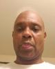 Allen is single in Gulfport, MS USA