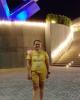 Maris is single in Hoffman Estates, IL USA