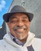 Larry is single in Bronx, NY USA