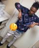 Recklessjay is single in Lexington, TN USA