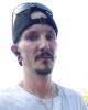 Drew is single in Martinsville, IN USA