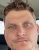 Craig is single in Trochu, AB CAN