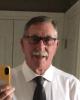 Bruce is single in St Davids, ON CAN