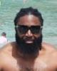 Dirck is single in Sainte-Catherine, QC CAN