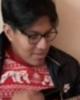 aRon is single in Cedar Hill, TN USA