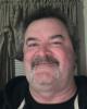 Al is single in Limington, ME USA