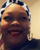 Tricey is single in Chicago, IL USA