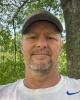 Lonnie is single in Albany, KY USA