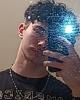 Justin is single in West Hamlin, WV USA