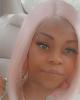Diamond is single in Camden, NJ USA