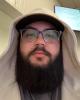 Abraham is single in Miami Gardens, FL USA