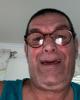 Lenny is single in Port Chester, NY USA