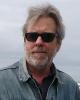 David is single in Olalla, WA USA