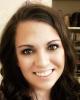Chelsey is single in Lakeland, GA USA