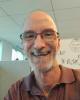 Andy is single in Grayslake, IL USA