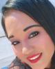 Thalia is single in Buffalo, NY USA