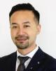 Kezang Namgay is single in New York, NY USA