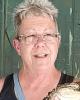 Heidi is single in Clinton, MO USA
