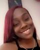 Tia is single in Pensacola, FL USA