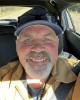 Greg is single in Willis, TX USA