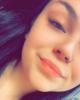 Piper is single in Branson, MO USA