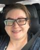 Karenha is single in Neosho, MO USA