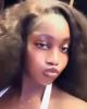 Ava is single in Jackson, MS USA