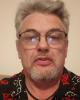 Christopher is single in Browntown, WI USA