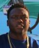 Marcell is single in Colorado Springs, CO USA