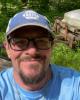 James is single in Mineral Wells, WV USA
