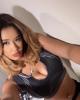 Angela is single in Sewaren, NJ USA