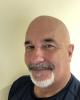 Rich is single in West Redding, CT USA