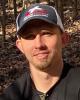 Luke is single in Savannah, TN USA