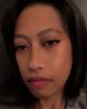 Shirley is single in Winnipeg, MB CAN