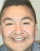 David is single in Algodones, NM USA