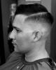 Jay is single in Atlanta, GA USA