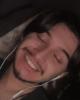 Austin is single in Wyoming, MN USA