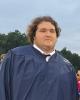 Bradyn is single in Pendergrass, GA USA