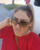 Jacqueline is single in Santa Ana, CA USA