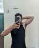 Hector is single in Greeley, CO USA