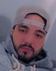 Anthony is single in Deseronto, ON CAN