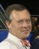 Brent is single in Pine Mountain, GA USA